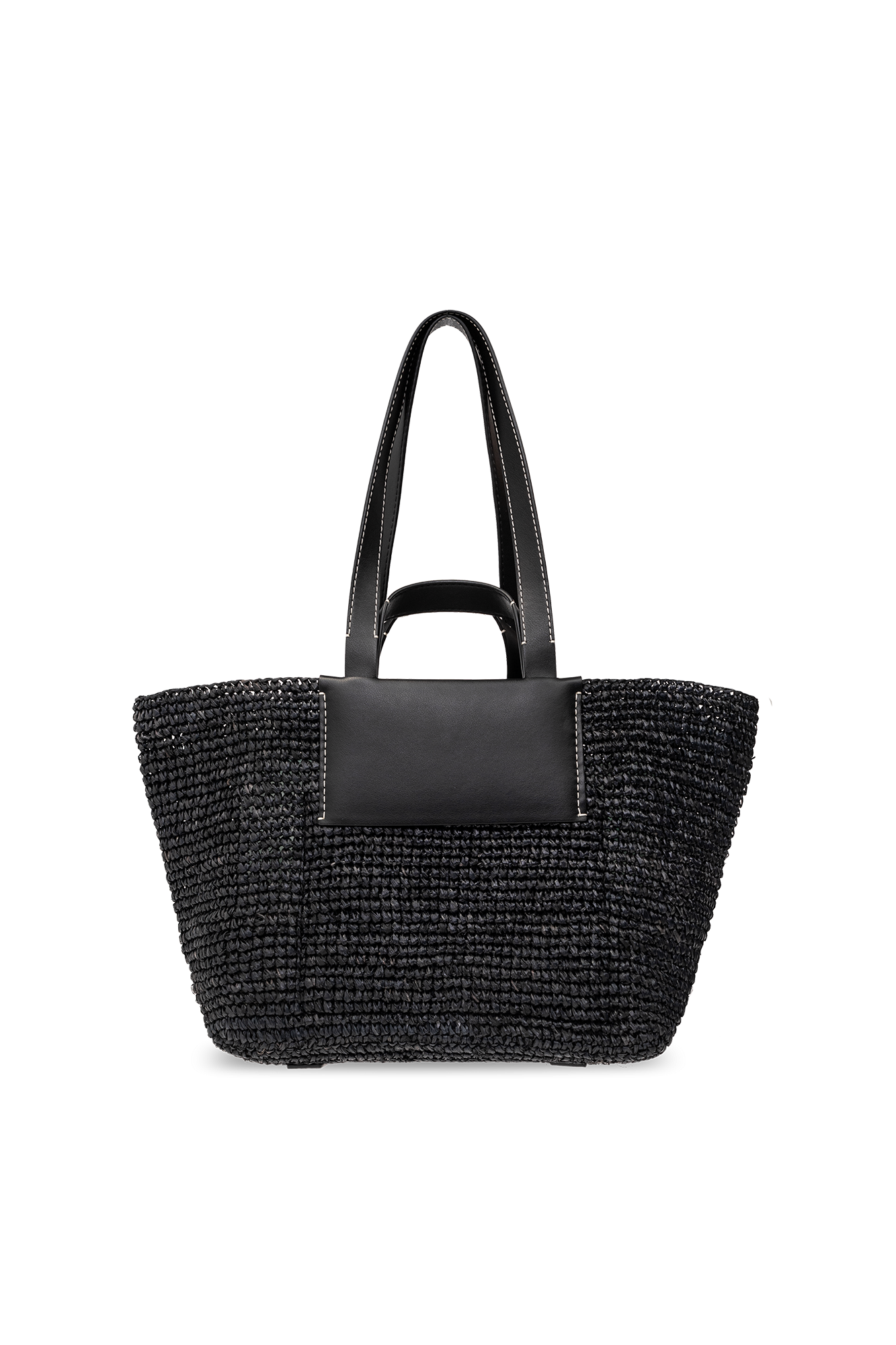 ブランドバッグ 人気ランキング2024 'Morris Black - Japan SchaferandweinerShops XL' bag shopper バッグ